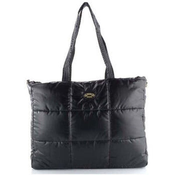 Ara Ara  Shopper torbe  -  Ara
