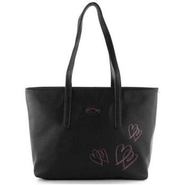 Ara Ara  Shopper torbe  -  Ara