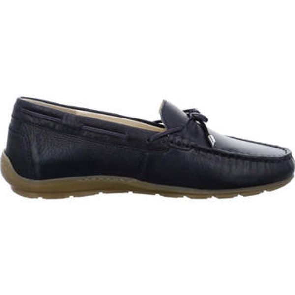 Ara Ara  Slip-on cipele Alabama  Ara