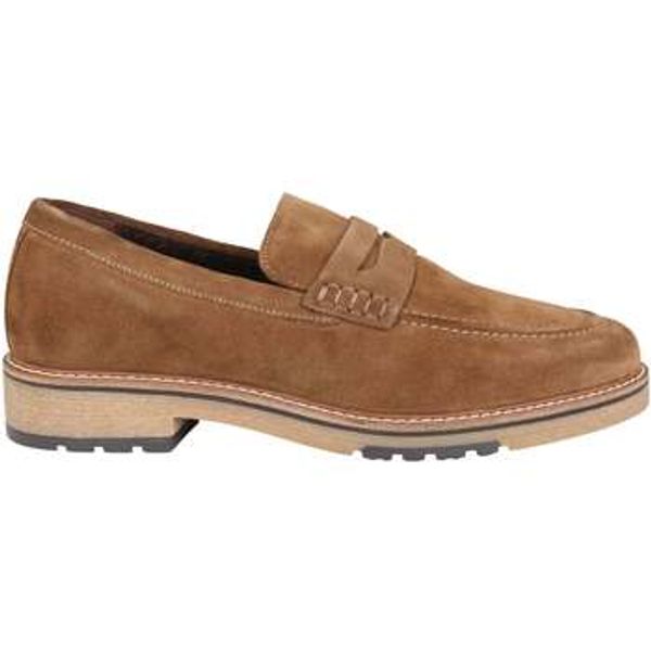 Ara Ara  Slip-on cipele Alessio  Ara