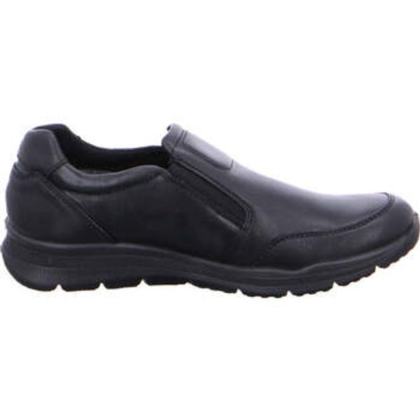 Ara Ara  Slip-on cipele Benjo  Ara
