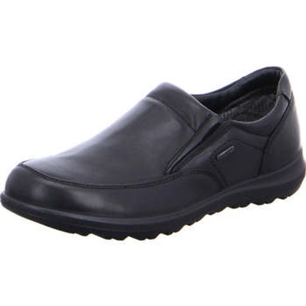 Ara Ara  Slip-on cipele Finn  Ara