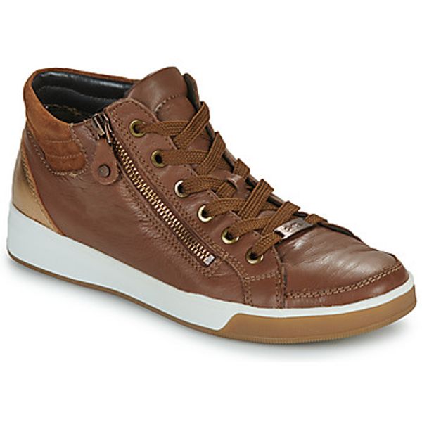 Ara Ara  Visoke tenisice ROM-ST-HIGH-SOFT  Ara