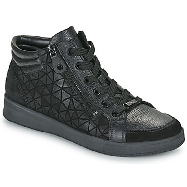 Ara Ara  Visoke tenisice ROM-ST-HIGH-SOFT  Ara