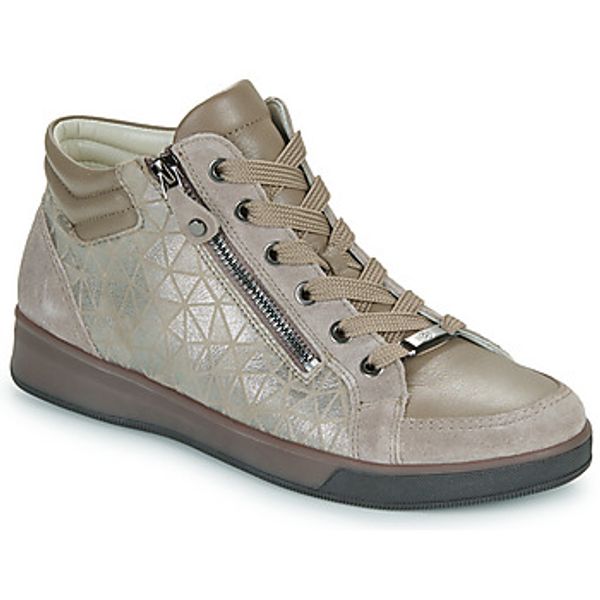 Ara Ara  Visoke tenisice ROM-ST-HIGH-SOFT  Ara