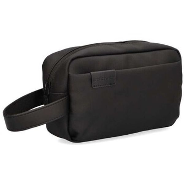 Arctic Hunter Arctic Hunter  Pernice 76763  Arctic Hunter