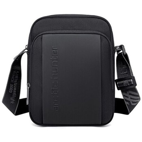 Arctic Hunter Arctic Hunter  Torbice 73991  Arctic Hunter