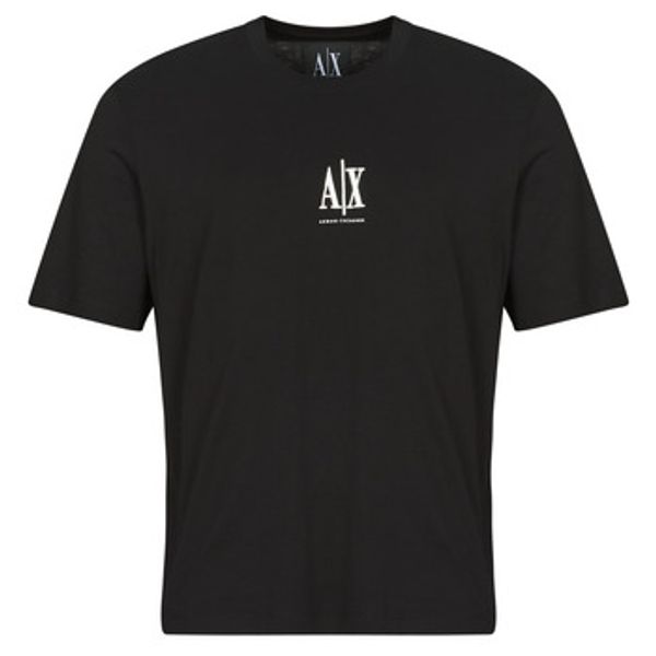 Armani Exchange Armani Exchange  Majice kratkih rukava XM000363  Armani Exchange