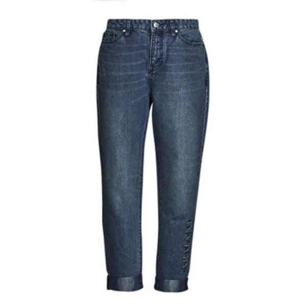Armani Exchange Armani Exchange  Mom jeans 6RYJ06  Armani Exchange