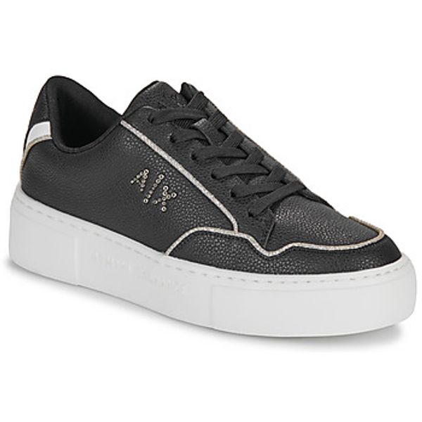 Armani Exchange Armani Exchange  Niske tenisice XDX160  Armani Exchange