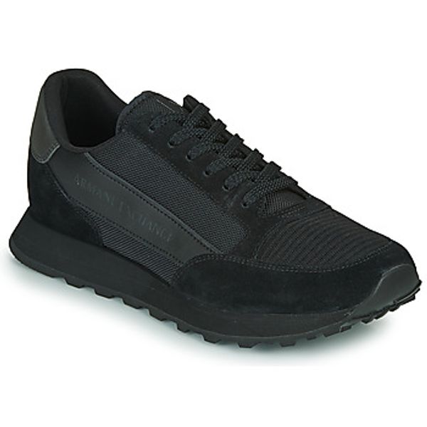 Armani Exchange Armani Exchange  Niske tenisice XV263-XUX083  Armani Exchange