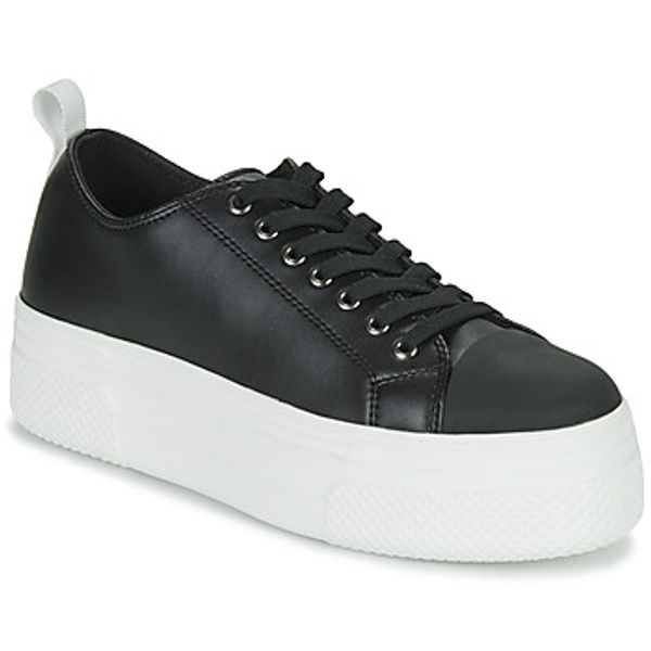 Armani Exchange Armani Exchange  Niske tenisice XV571-XDX095  Armani Exchange