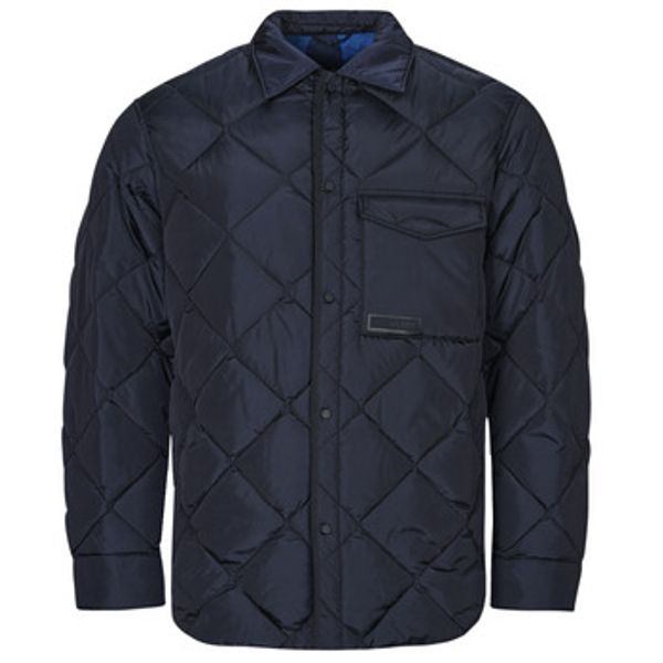 Armani Exchange Armani Exchange  Pernate jakne 6DZB04  Armani Exchange