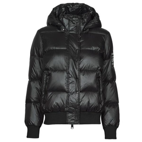 Armani Exchange Armani Exchange  Pernate jakne 8NYB40  Armani Exchange