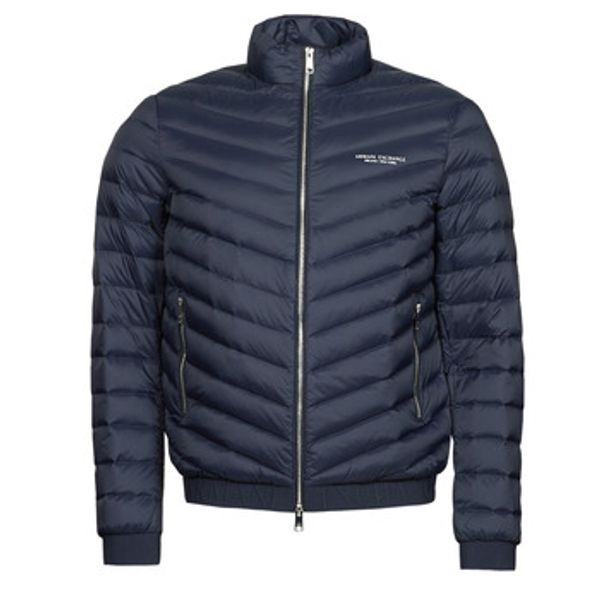 Armani Exchange Armani Exchange  Pernate jakne 8NZB52  Armani Exchange