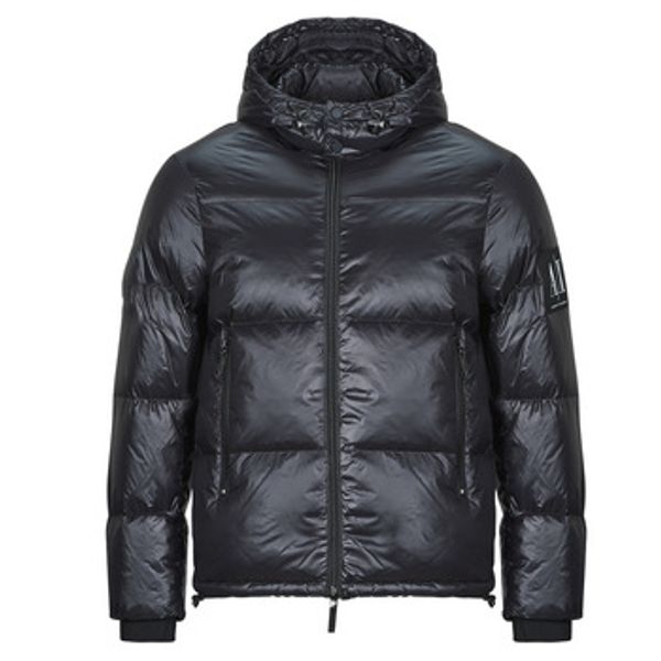 Armani Exchange Armani Exchange  Pernate jakne 8NZB70  Armani Exchange