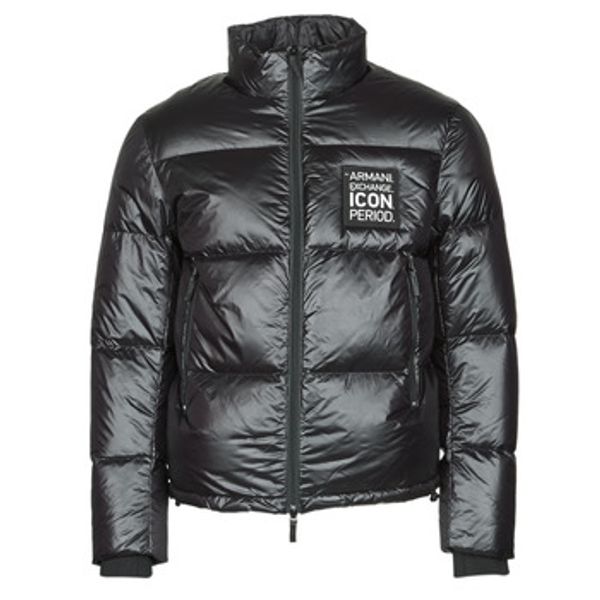 Armani Exchange Armani Exchange  Pernate jakne 8NZBP2  Armani Exchange