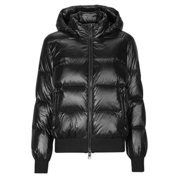 Armani Exchange Armani Exchange  Pernate jakne XW000228  Armani Exchange