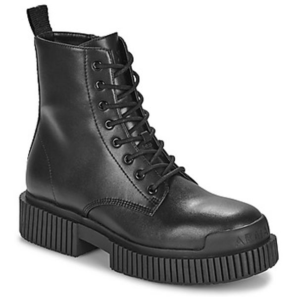 Armani Exchange Armani Exchange  Polučizme XDN031  Armani Exchange