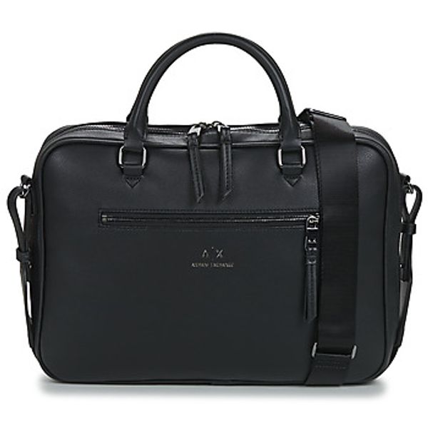 Armani Exchange Armani Exchange  Poslovne torbe i aktovke 952393-CC830  Armani Exchange