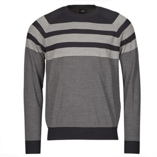 Armani Exchange Armani Exchange  Puloveri 6DZM2K  Armani Exchange