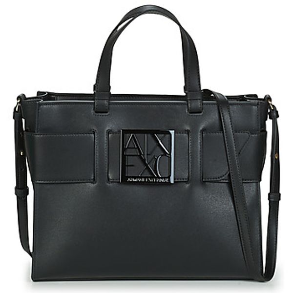 Armani Exchange Armani Exchange  Ručne torbe 942689-0A874-00020  Armani Exchange
