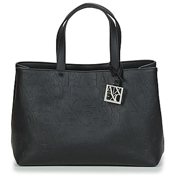 Armani Exchange Armani Exchange  Ručne torbe MANI  Armani Exchange