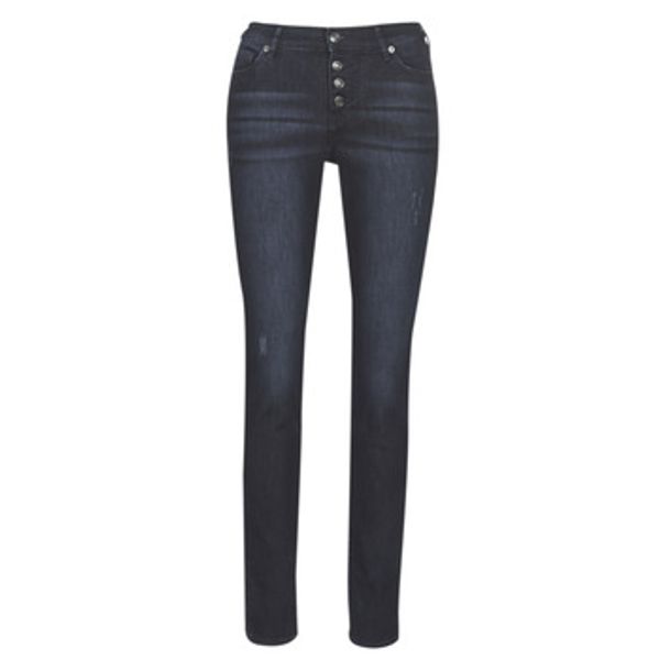 Armani Exchange Armani Exchange  Slim traperice 6GYJ27-Y2HJZ-1502  Armani Exchange