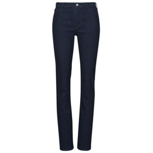 Armani Exchange Armani Exchange  Slim traperice 8NYJ45  Armani Exchange