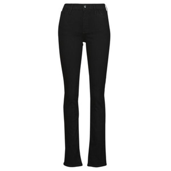 Armani Exchange Armani Exchange  Slim traperice 8NYJ45  Armani Exchange