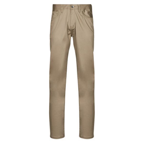 Armani Exchange Armani Exchange  Slim traperice 8NZJ13  Armani Exchange