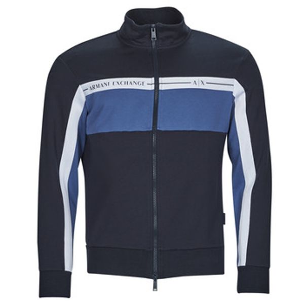 Armani Exchange Armani Exchange  Sportske majice 3RZMFC  Armani Exchange