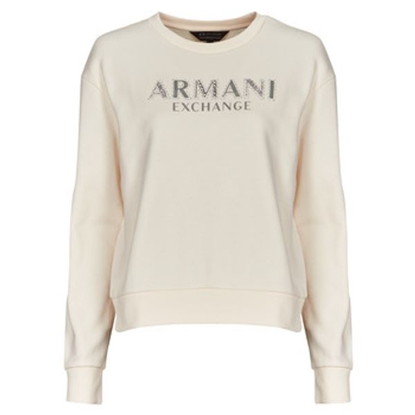Armani Exchange Armani Exchange  Sportske majice XW000159  Armani Exchange