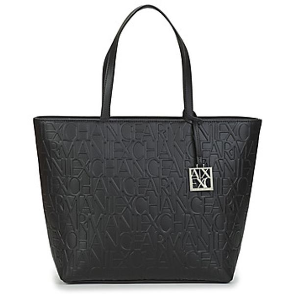 Armani Exchange Armani Exchange  Torbe preko ramena MANO  Armani Exchange