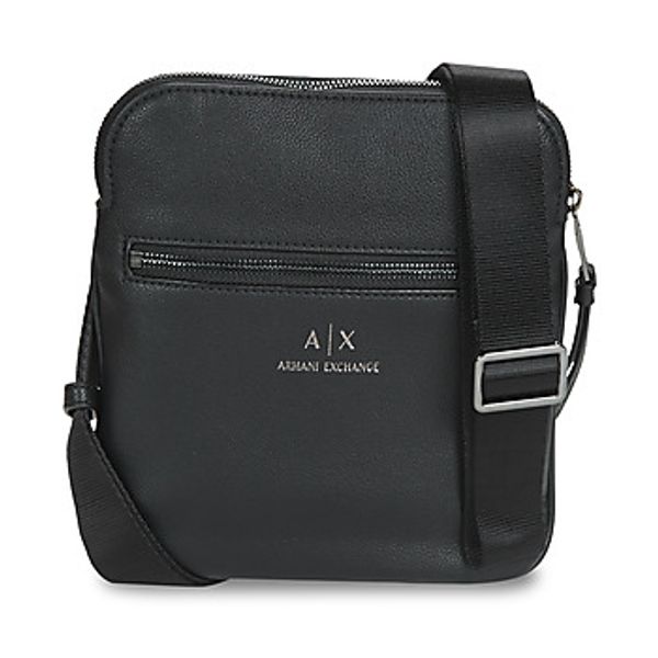 Armani Exchange Armani Exchange  Torbice 952391  Armani Exchange