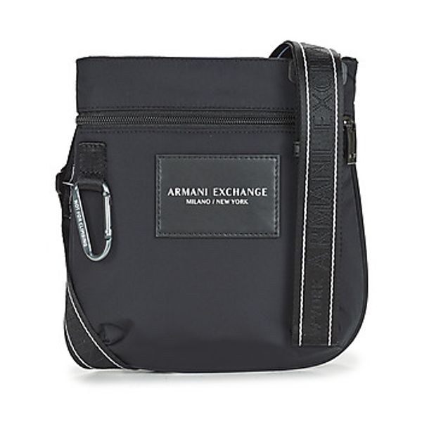 Armani Exchange Armani Exchange  Torbice 952460  Armani Exchange