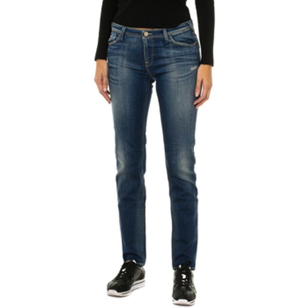 Armani jeans Armani jeans  Hlače 3Y5J28-5D1MZ-1500  Armani jeans