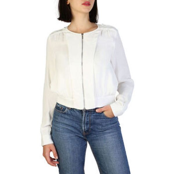 Armani jeans Armani jeans  Jakne i sakoi - 3y5b54_5nyfz  Armani jeans