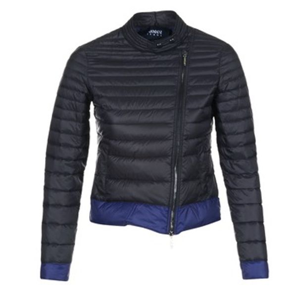 Armani jeans Armani jeans  Pernate jakne BEAUJADO  Armani jeans
