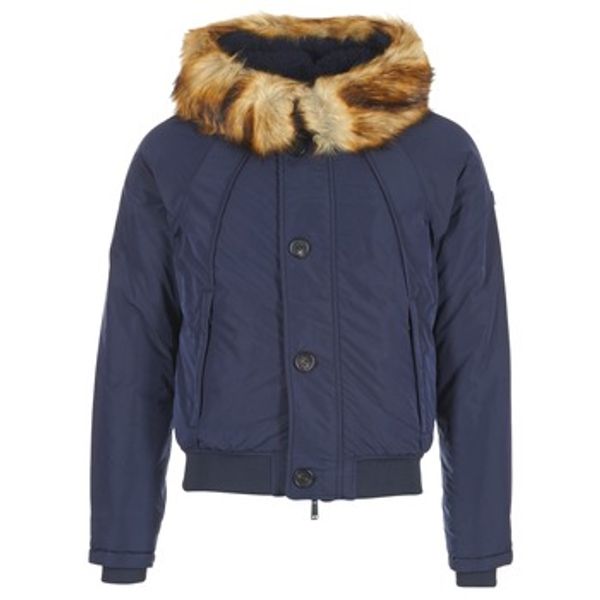 Armani jeans Armani jeans  Pernate jakne GNAN  Armani jeans