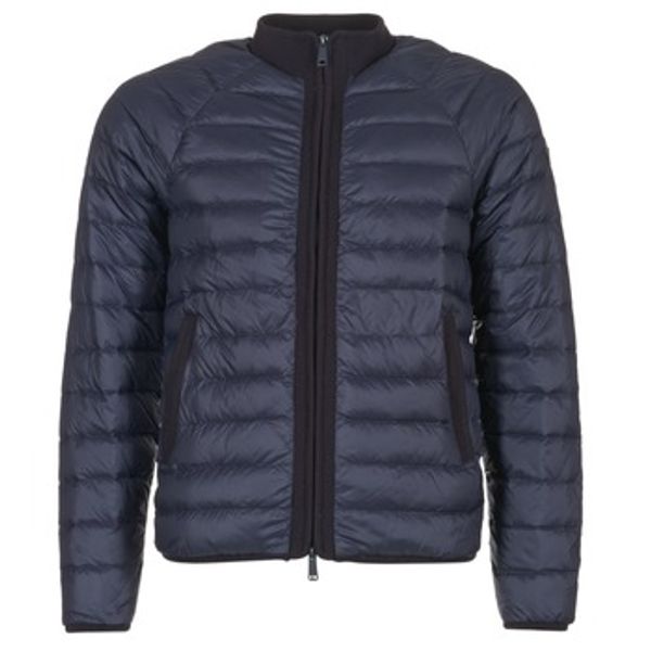 Armani jeans Armani jeans  Pernate jakne JILLU  Armani jeans