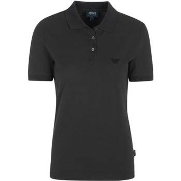 Armani jeans Armani jeans  Polo majice kratkih rukava -  Armani jeans