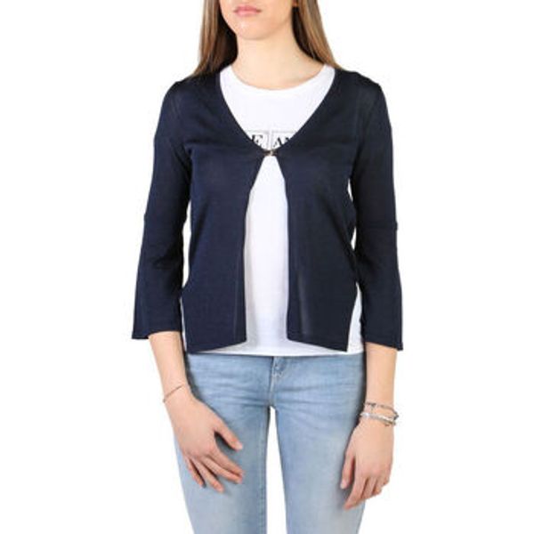 Armani jeans Armani jeans  Puloveri - 3y5e2c_5m1xz  Armani jeans