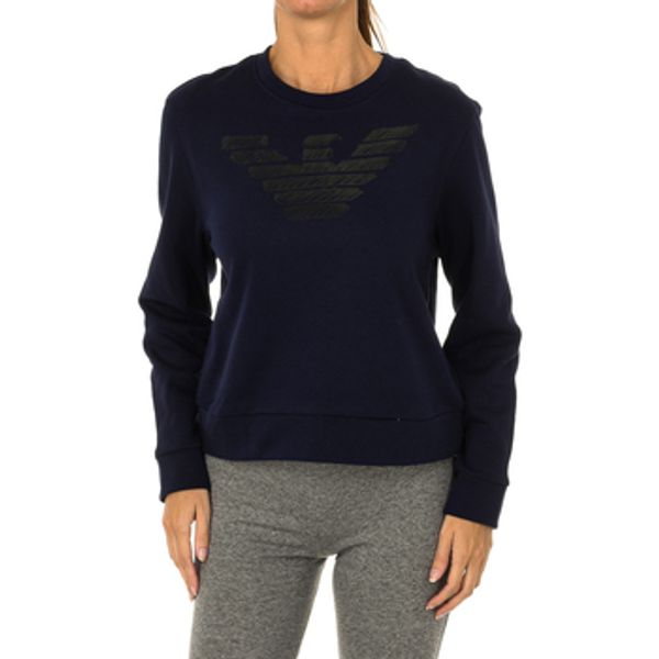 Armani jeans Armani jeans  Puloveri 7V5M75-5J42Z-0930  Armani jeans