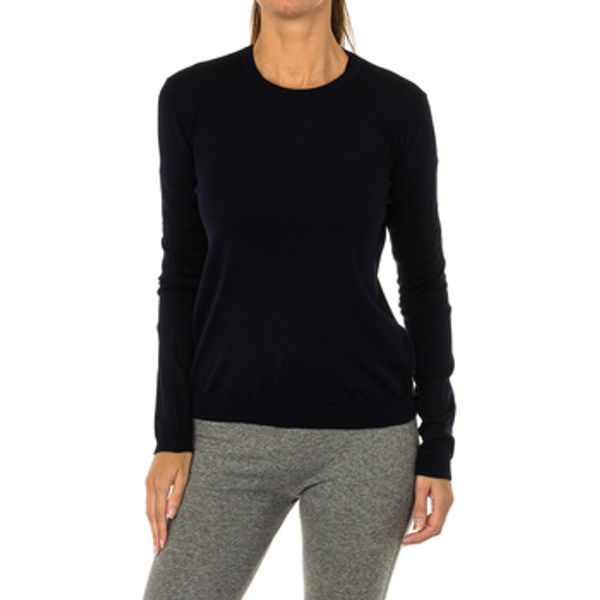 Armani jeans Armani jeans  Puloveri 7V5MY3-2M1DZ-0920  Armani jeans