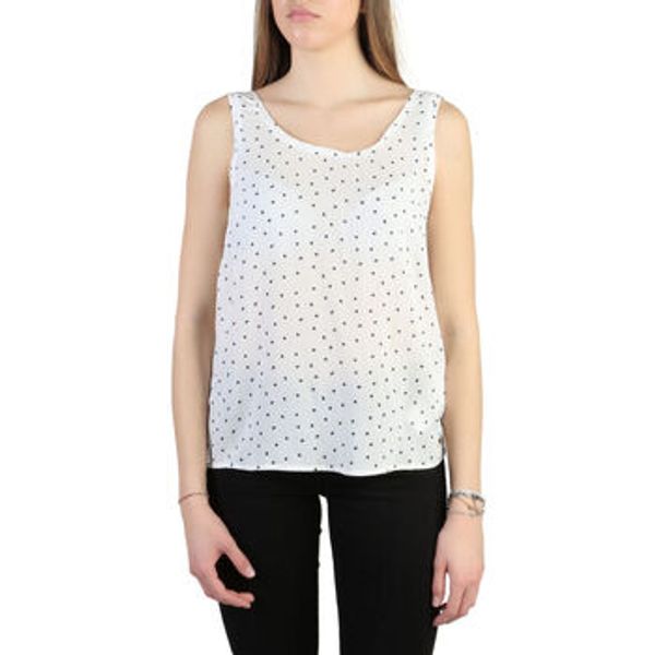 Armani jeans Armani jeans  Topovi i bluze - c5022_zb  Armani jeans