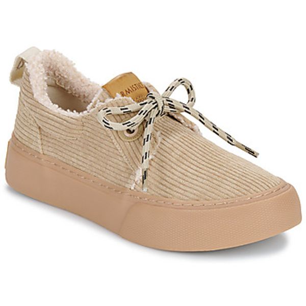 Armistice Armistice  Niske tenisice ARCO ONE W  Armistice