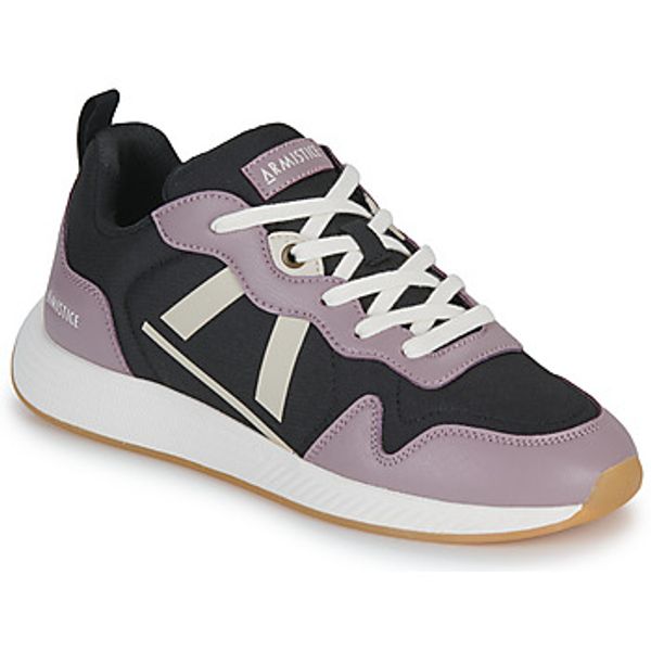 Armistice Armistice  Niske tenisice COOL TRAINER  Armistice