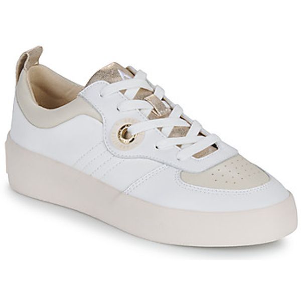 Armistice Armistice  Niske tenisice LOVA SNEAKER  Armistice