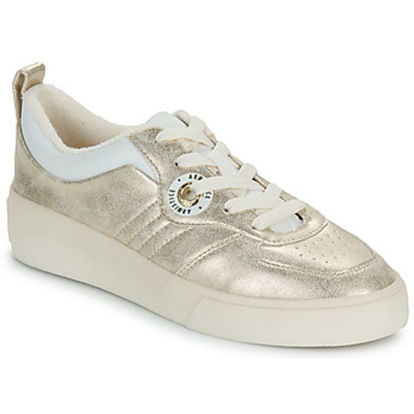 Armistice Armistice  Niske tenisice LOVA SNEAKER W  Armistice